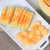 哈密瓜西州蜜25号新鲜水果蜜瓜香瓜甜瓜 精品果4.5-5斤/箱(4.5-5斤)第3张高清大图