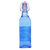 北京二锅头 华都白酒 出口型国际小方瓶 42度450ml 蓝标清香型 单瓶(1 一支)第2张高清大图