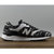 【亚力士】New Balance/NB 997.5系列男鞋女鞋复古鞋跑步鞋运动鞋 新百伦休闲鞋 ML997HAA(黑色 36)第2张高清大图
