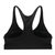 PUMA彪马 2018新款女子跑步训练系列胸衣51600505(如图)(XL)第2张高清大图