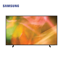 三星(SAMSUNG) UA55AU8000J XXZ 55英寸 4K超高清 智能电视