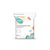 英国Ocheers欧采皙防溢乳垫 一次性防溢乳贴溢奶垫透气(24包)第10张高清大图