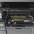 惠普（HP）LaserJet Pro M1219nf 多功能激光一体机 （打印 复印 扫描 传真）替代1213NF(套餐5送A4纸20张)第4张高清大图