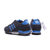 Adidas 阿迪达斯 三叶草复古鞋 男子运动鞋 ZX750经典鞋跑步鞋M18261(M18261 41)第2张高清大图