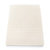 泰嗨（TAIHI）天然乳胶1.2米泰国原装进口5/7.5/10cm乳胶床垫(1.2米5cm)第5张高清大图
