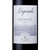 法国进口红酒 拉菲（LAFITE）传奇波尔多干红葡萄酒 750ml *2第3张高清大图