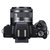 佳能微单(Canon)EOS M50(EF-M15-45 IS STM) DIGIC 8 约2410万像素 全像素双核对焦 旋转触控LCD  黑色第7张高清大图