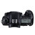 佳能（Canon）EOS 5D Mark IV 佳能5D4专业全画幅4K数码单反相机 5D IV 5DIV(单机身（无镜头）)第4张高清大图