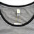 阿迪达斯女装2016春新款NEO系列印花针织运动休闲短袖T恤AP7441 AP7442(AP7442 XL)第5张高清大图