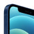 苹果 Apple iPhone12 5G全网通双卡双待手机***国行苹果12现货速发顺丰包邮(蓝色)第3张高清大图