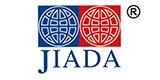 jiada官方旗舰店