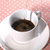 美卡菲金装冷冻干燥速溶咖啡(固体饮料)100g第8张高清大图