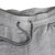 耐克nike女裤 冬新款运动生活运动针织长裤685407-063(灰色 XL)第3张高清大图