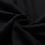 卡郎琪 男士秋冬新款长袖T恤卫衣 男青年韩版圆领潮流印花图案上衣打底衫休闲套头卫衣B422-WY-273(黑色 4XL)第5张高清大图