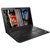ThinkPad S5(20JA-A007CD) 15.6英寸轻薄笔记本电脑 (i7-7700HQ 4G 500G+180GB 2G独显 Win10 黑色）第4张高清大图