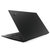 ThinkPad X1 Carbon(20KHA005CD)14英寸商务笔记本电脑(I7-8550U 16G 1T硬盘 黑色)第5张高清大图