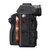 索尼（SONY）ILCE-7M3 全画幅微单数码相机 FE 24-70mm 蔡司镜头套装（约2420万有效像素 5轴防抖 a7M3/A73）第4张高清大图