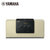 雅马哈（Yamaha）TSX-B141 迷你音响 蓝牙音箱 CD机/FM收音机(砖红色)第2张高清大图