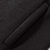 JEEP吉普男装卫衣双面穿羊羔绒立领外套加绒保暖开衫情侣款百搭运动上装男女款抓绒衣(XH107女款黑色 4XL)第5张高清大图