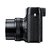 富士（FUJIFILM）X10数码相机（黑色）第30张高清大图