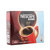 雀巢咖啡醇品速溶咖啡 86.4g第2张高清大图