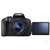 佳能（Canon）EOS 700D（EF-S18-55IS STM）单反相机(黑色 优惠套餐七)第4张高清大图