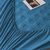 雅乐巢(GAGAKUNEST)床笠单件夹棉加厚席梦思床垫保护套定制防滑固定床罩全包防尘罩套可机洗床褥保护套(宾利蓝-)第3张高清大图