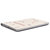 优加智能休眠保护套iPad pro12.9英寸(hello Kitty系列简约凯蒂)第3张高清大图