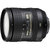 尼康（Nikon）16-85mm f/3.5-5.6G ED VR 防抖镜头第2张高清大图