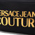 Versace Jeans Couture范思哲 男士胸包斜挎包腰包 72YA4BF2 ZS279(899 黑色)第8张高清大图