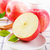 陕西水晶红富士苹果 10斤（净果8.5） 大果80-85果径(80-85mm果径 10斤)第5张高清大图