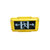 海洋王 BLZD-1LROEI5W8402-GW 消防应急标志灯（计件单位：盏）黄色第2张高清大图