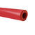 苏识 3*1000*1000mm 地垫 （计价单位：个）红色(红色 默认)第4张高清大图