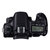 佳能（Canon）70D套机（15-85mm f/3.5-5.6镜头）单反相机(套餐三)第4张高清大图
