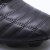 茵宝（Umbro）男士足球运动鞋101565001黑白(黑白 43码)第2张高清大图