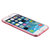 倍思 iphone6/6s手机保护壳 Apple手机壳4.7英寸iphone6/6s手机保护套透明硅胶壳 透粉第6张高清大图