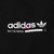 adidas Originals阿迪三叶草2018男子KAVAL Sweatpant针织长裤DT0932（明星海报款）(如图 XXL)第4张高清大图