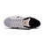 adidas/阿迪达斯 男鞋 三叶草系列休闲鞋板鞋深蓝色(白色 43)第2张高清大图