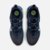 Nike耐克官方AIR MAX 2021男子运动鞋潮流新款透气轻盈缓震休闲男鞋子DH4245(DH4245-400 41)第5张高清大图