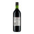 澳洲原装进口班洛克酒窖精选红葡萄酒(750ML 单只装)第2张高清大图