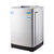 WEILI/威力 XQB80-8098B 8公斤家用容量 智能超控 大容量全自动波轮洗衣机第3张高清大图