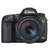 佳能（Canon）EOS 7D Mark II EF-S 15-85mm f3.5-5.6 IS USM单反套机7D2(黑色 套餐三)第4张高清大图
