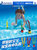 INTEX潜水棒水上玩具潜水教具儿童浮潜戏水底下训练游泳用品(【特惠款✌】儿童紫色款（适合2岁~18岁）)第4张高清大图