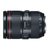 佳能（Canon）EF 24-105mm f/4L IS II USM 全幅红圈拆机镜头(优惠套餐四)第3张高清大图