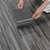 俊采云JCY-Fs34木纹地板贴PVC自粘加厚耐磨防水塑胶免胶地板革家用装饰贴（单位：平米）(默认)第4张高清大图