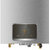 海尔(Haier) 燃气热水器 快速加热 升数免手调 双感温控系统 JSQ24-12DC3(12T）第5张高清大图