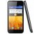 中兴（Zte） U817 双核移动3G 4.5英寸大屏 安卓手机（黑色）第2张高清大图