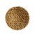 黄金软麦饭石颗粒多肉专用颗粒土泥炭种植土多肉绿植通用铺面石(十二合一颗粒土【9.5斤】)第9张高清大图