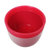 迪士尼（DISNEY）米妮1058不锈钢真空杯（350ml）（红色）第4张高清大图
