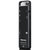 纽曼RV75升级版录音笔专业高清远距降噪语音转文字第4张高清大图